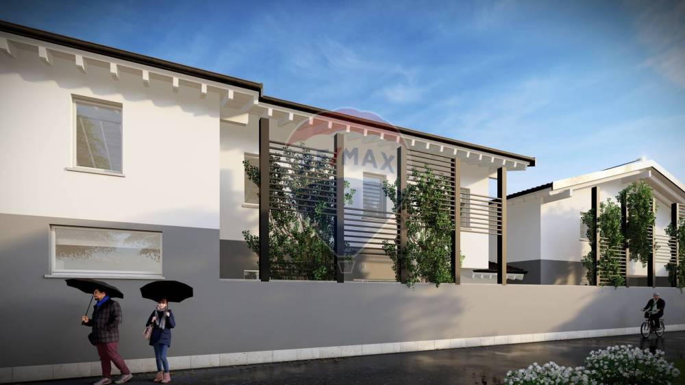 immagine annuncio 3 di 11