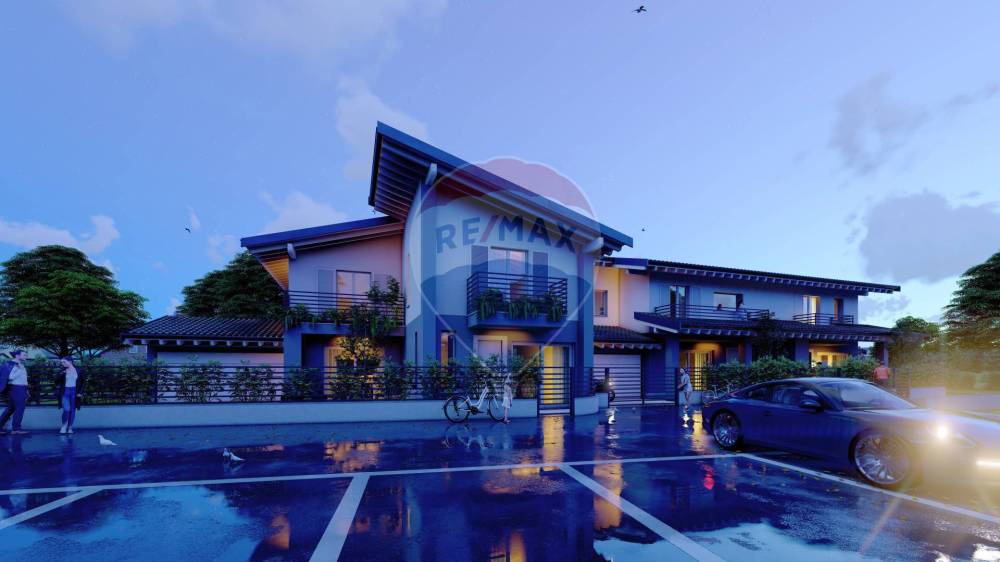 immagine annuncio 9 di 11