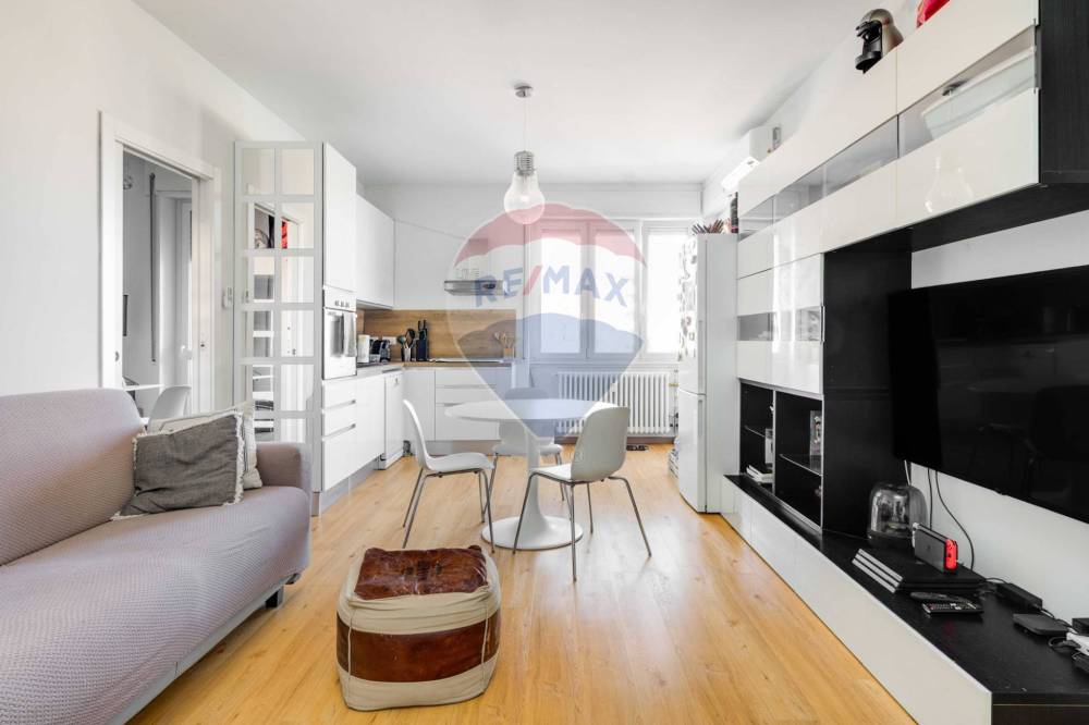 immagine annuncio 5 di 13