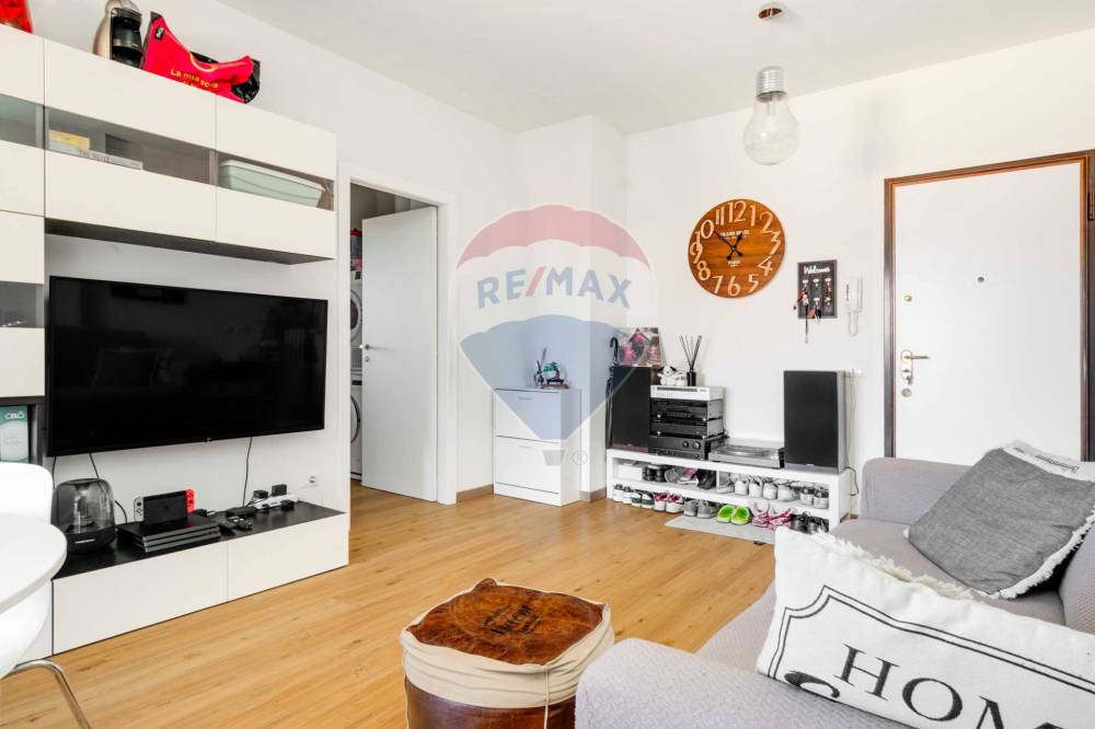 immagine annuncio 7 di 13