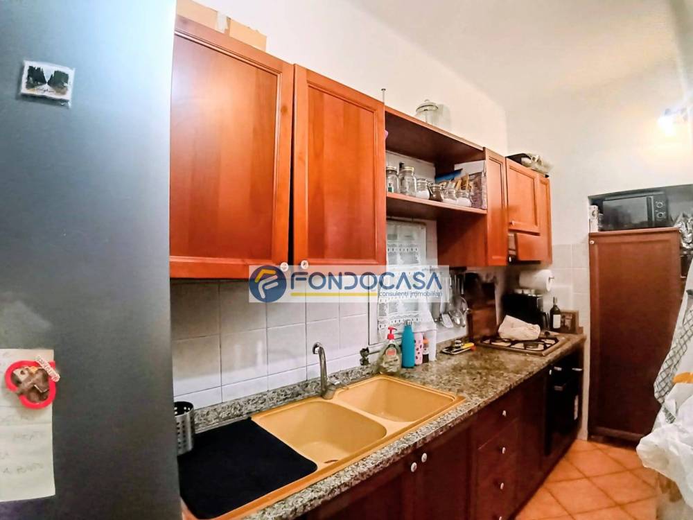 immagine annuncio 4 di 13