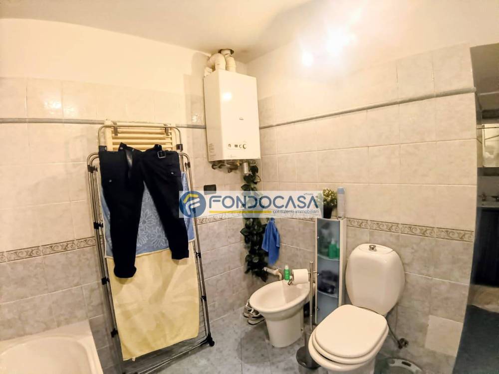 immagine annuncio 8 di 13