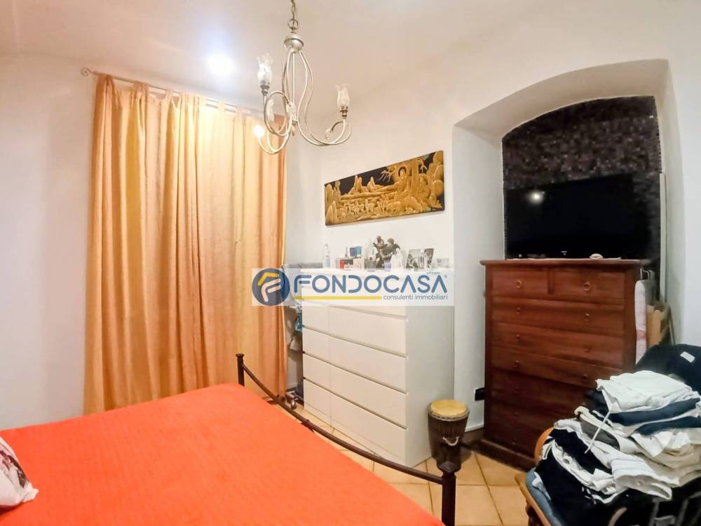 immagine annuncio 10 di 13