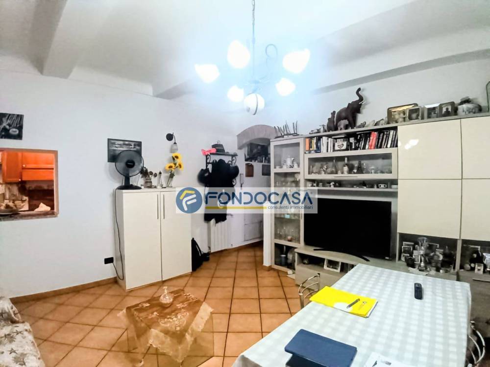 immagine annuncio 1 di 13