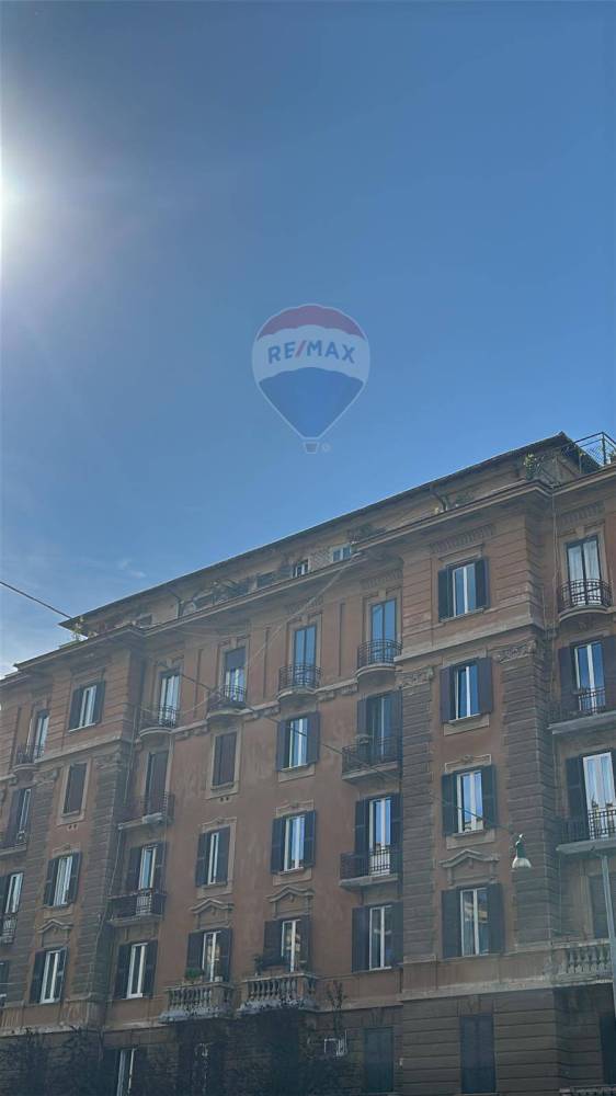 immagine annuncio 2 di 6