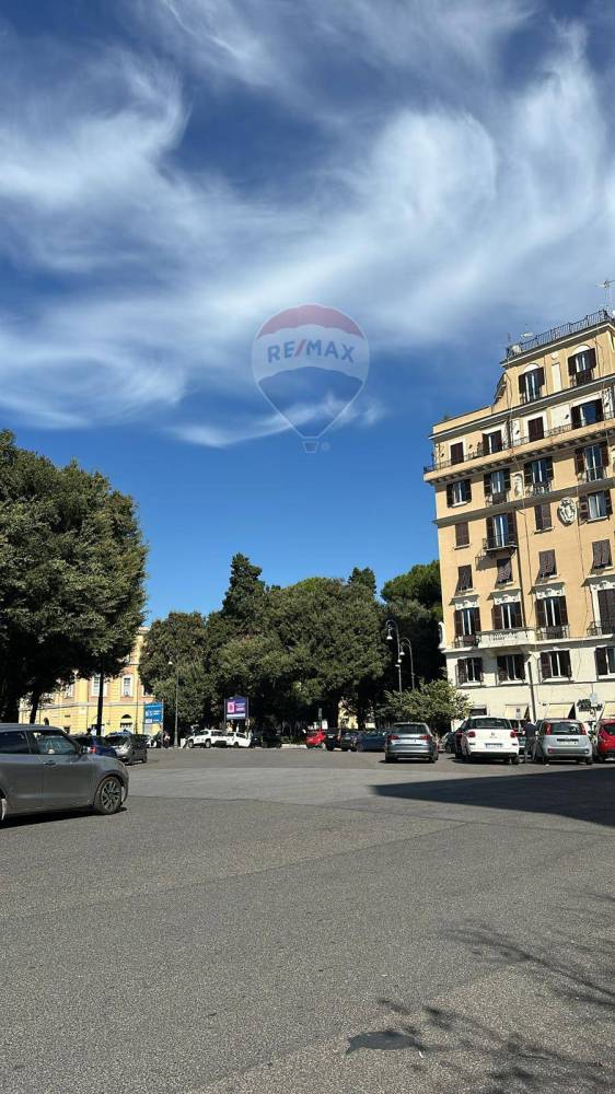 immagine annuncio 4 di 6