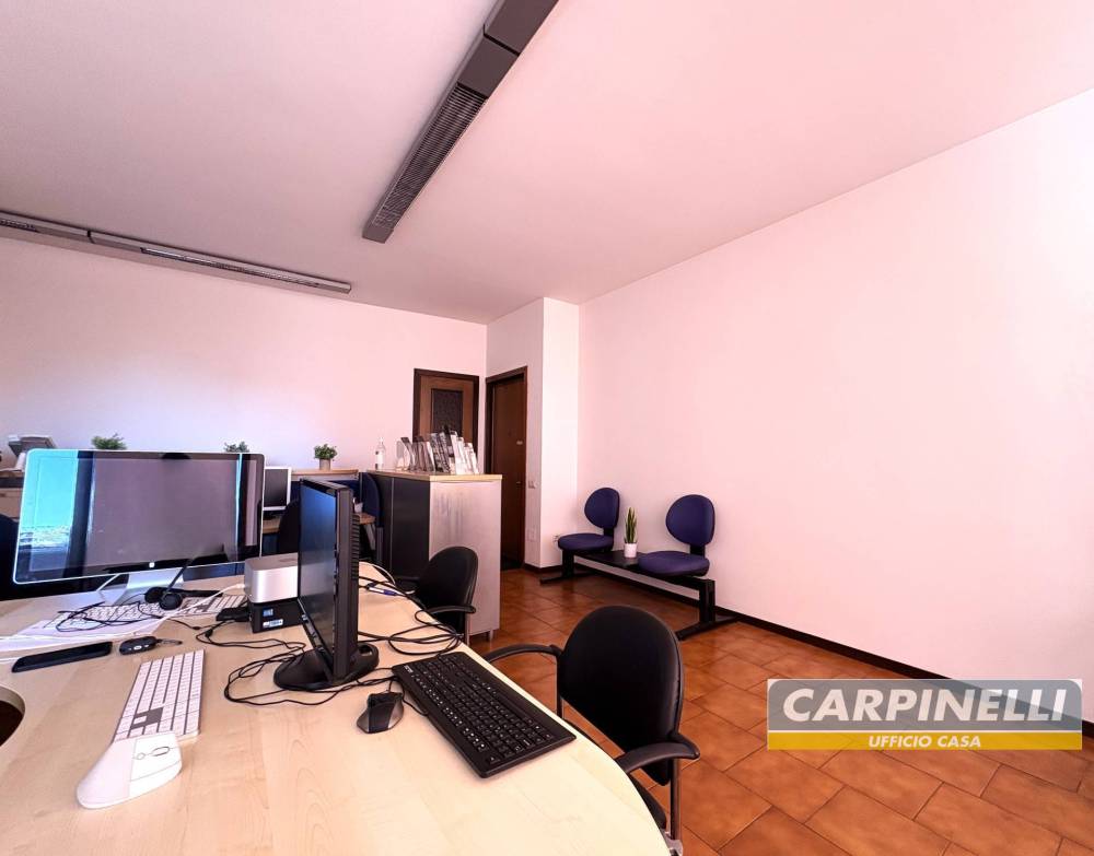 immagine annuncio 2 di 13