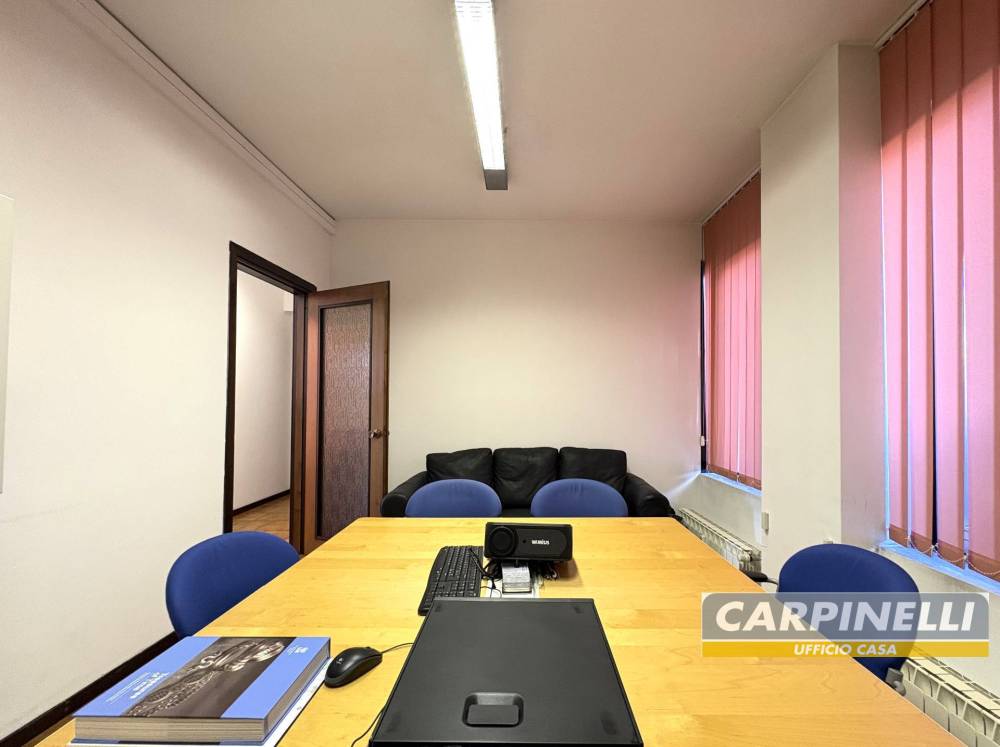 immagine annuncio 5 di 13