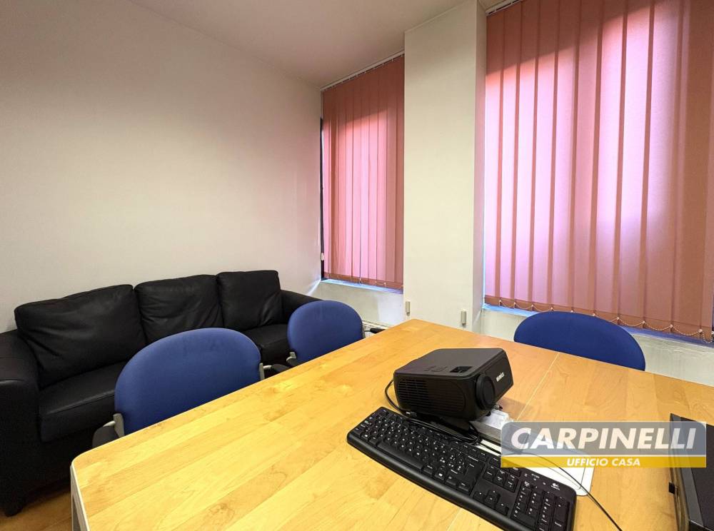 immagine annuncio 6 di 13