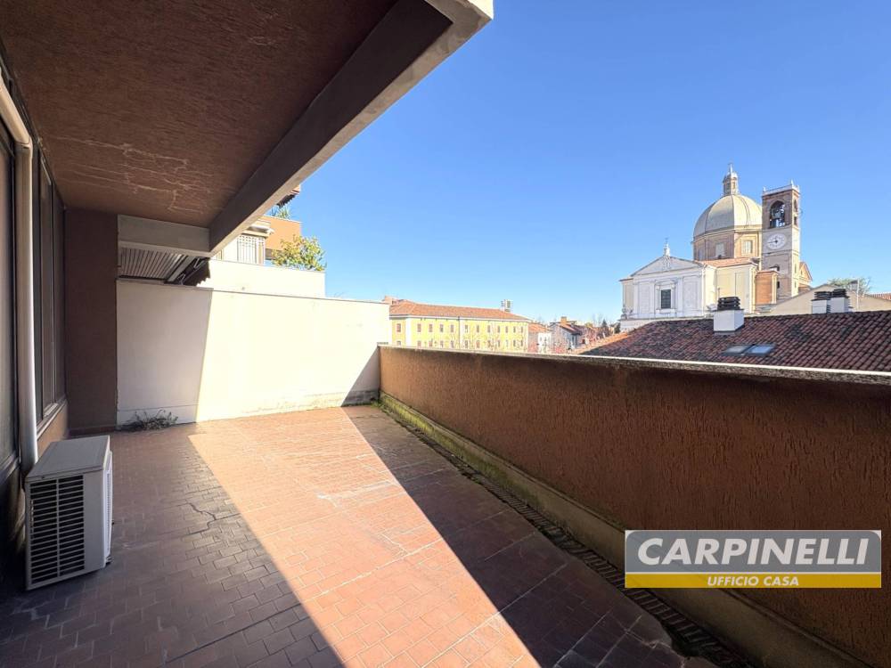 immagine annuncio 8 di 13