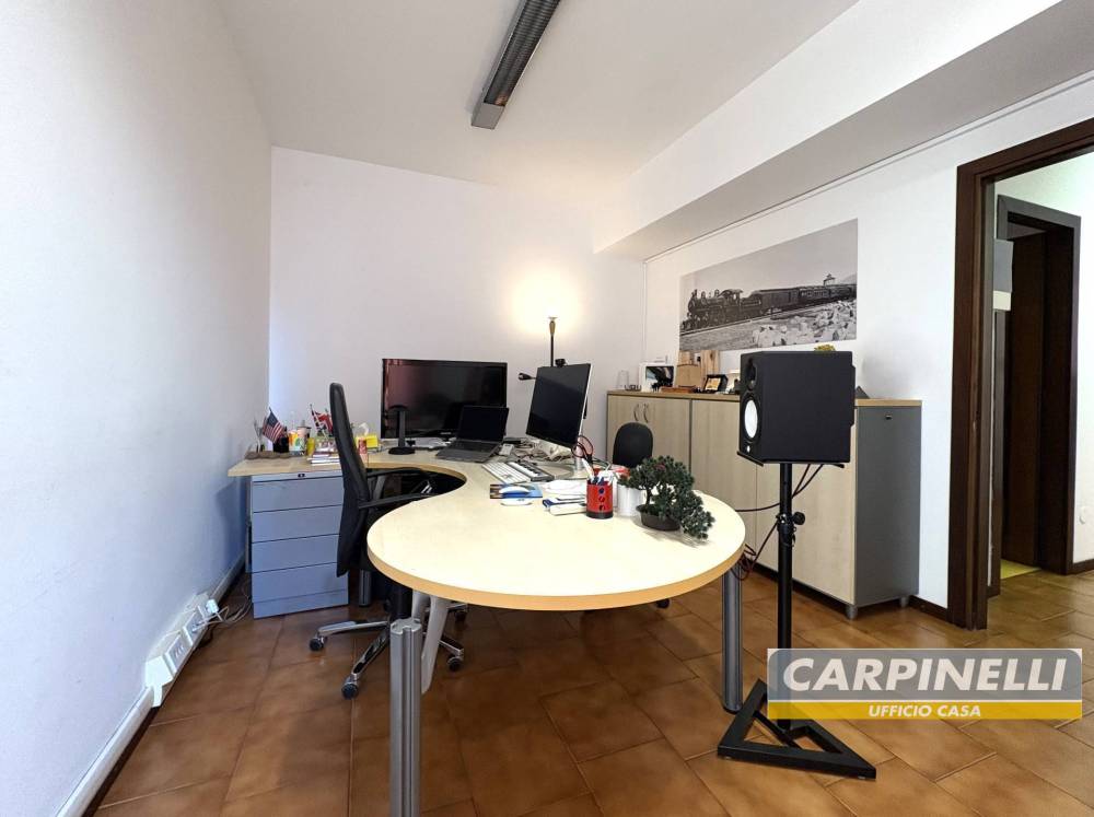 immagine annuncio 11 di 13