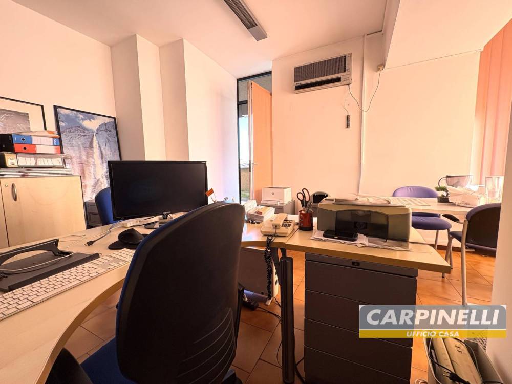 immagine annuncio 10 di 13