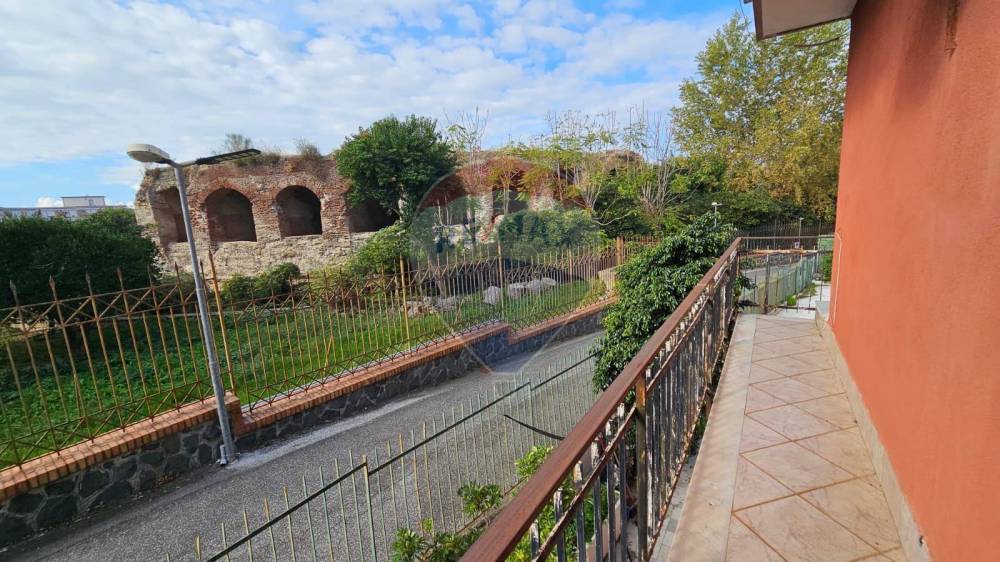 immagine annuncio 8 di 13