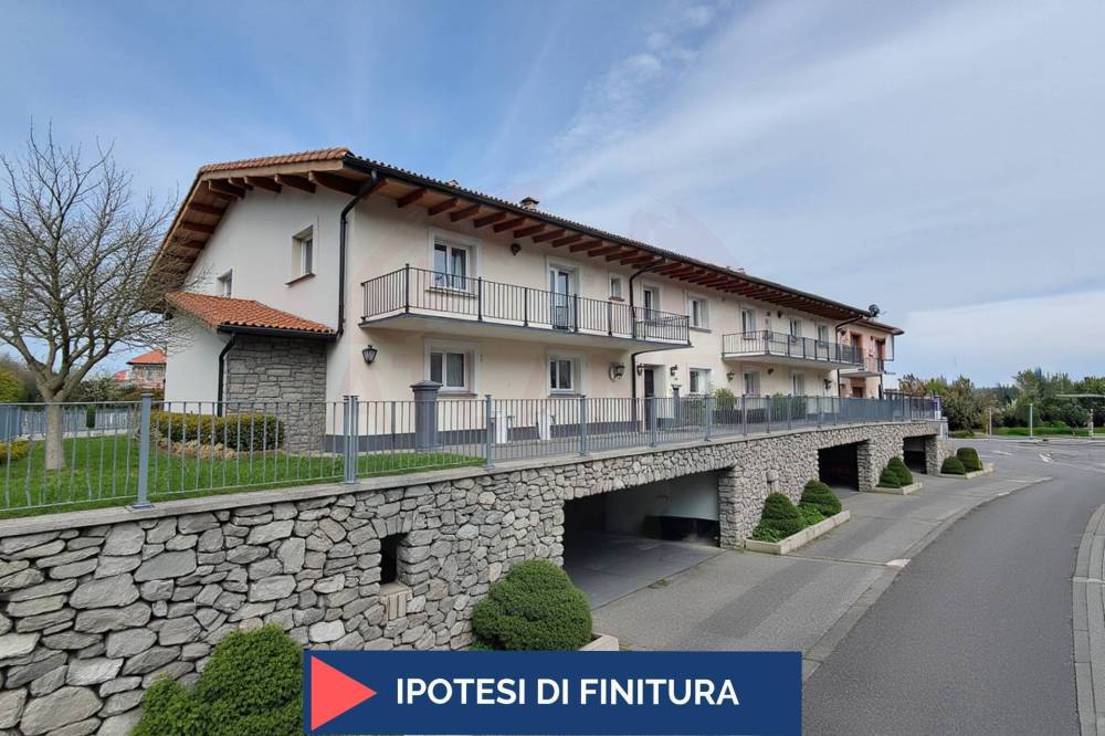 immagine annuncio 1 di 14