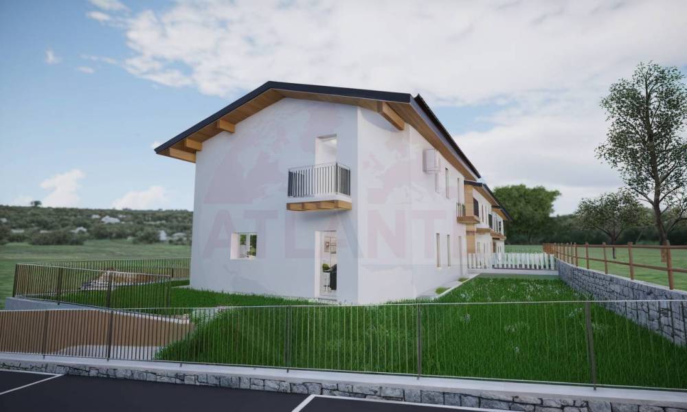 immagine annuncio 7 di 14