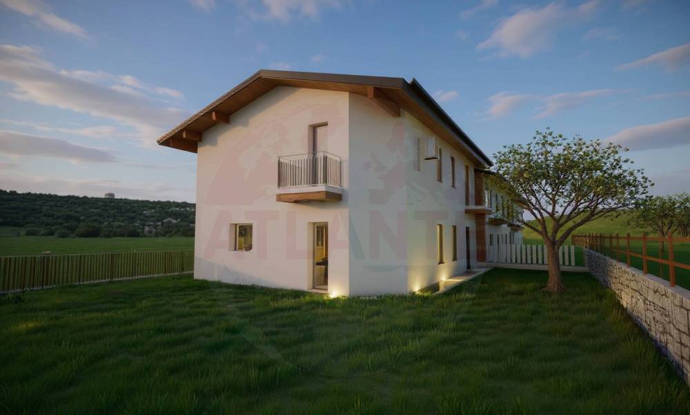 immagine annuncio 5 di 14