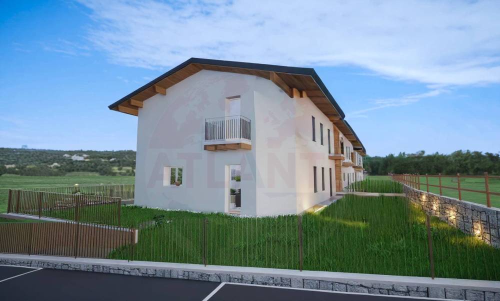 immagine annuncio 6 di 14