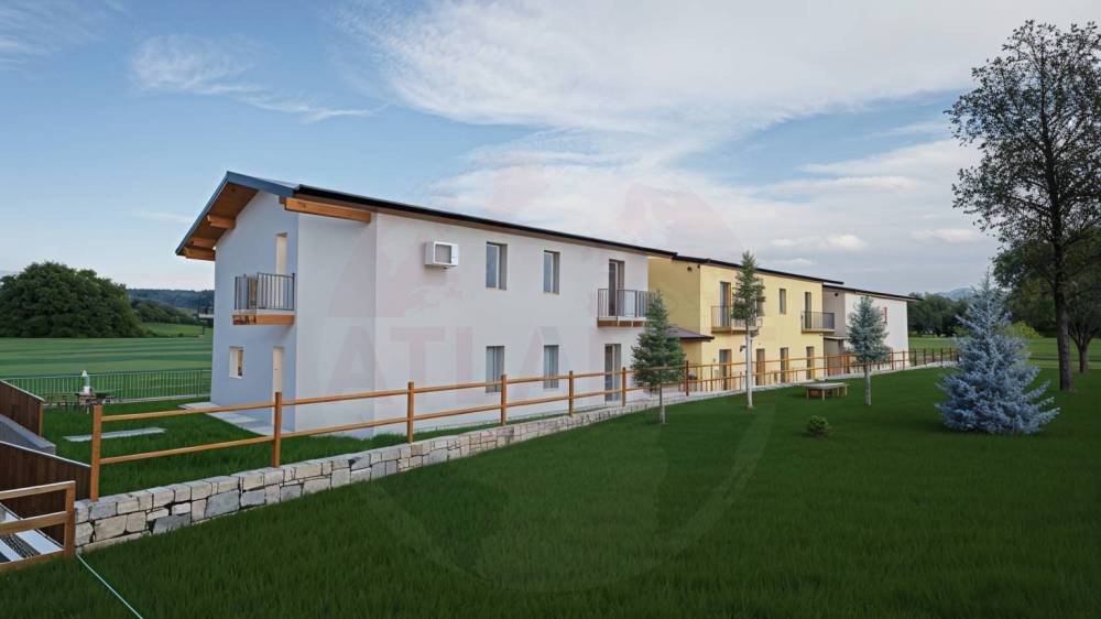 immagine annuncio 4 di 14