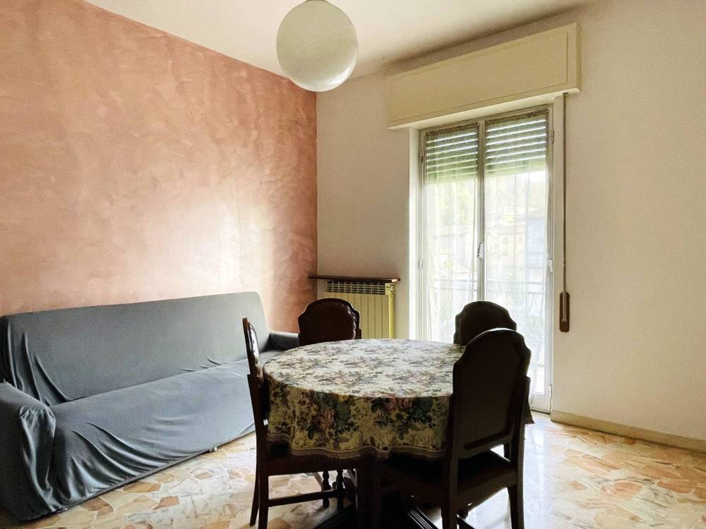 immagine annuncio 7 di 13