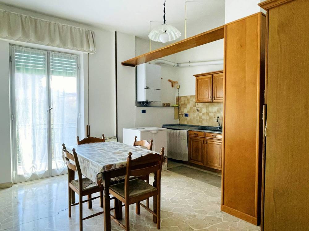 immagine annuncio 5 di 13