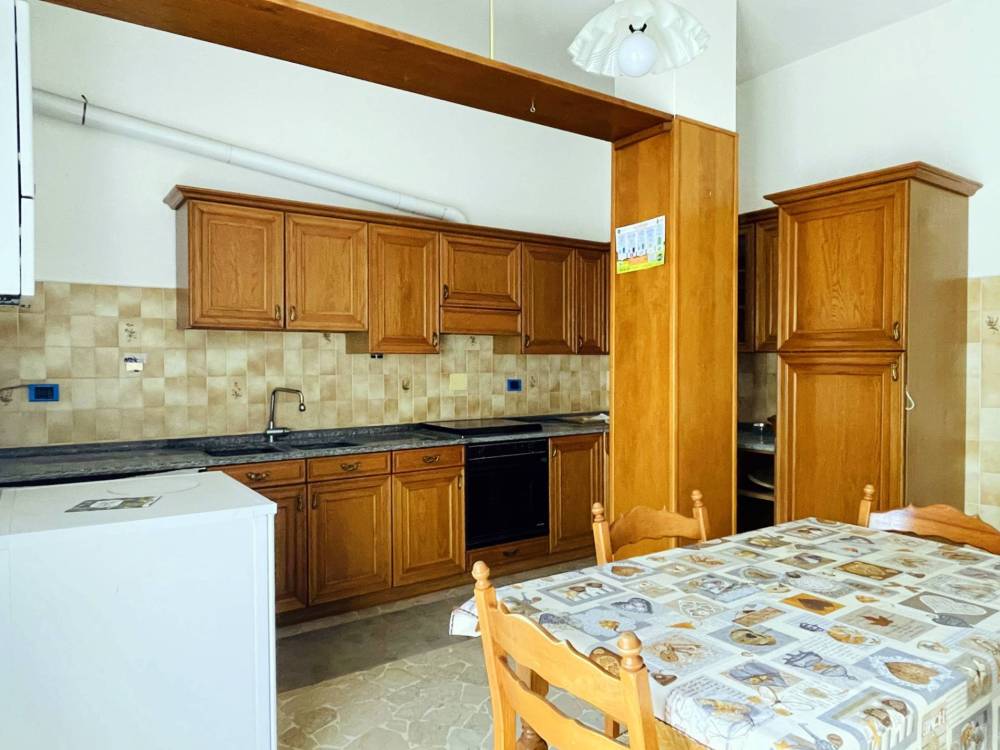 immagine annuncio 6 di 13