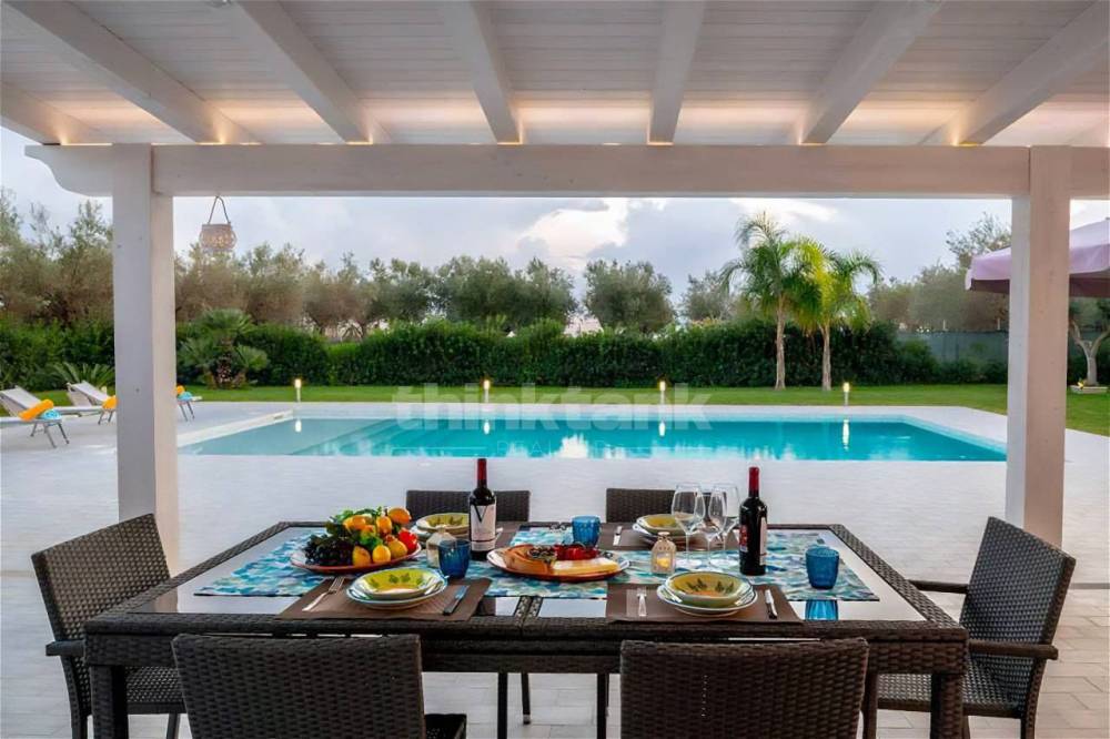 immagine annuncio 3 di 13