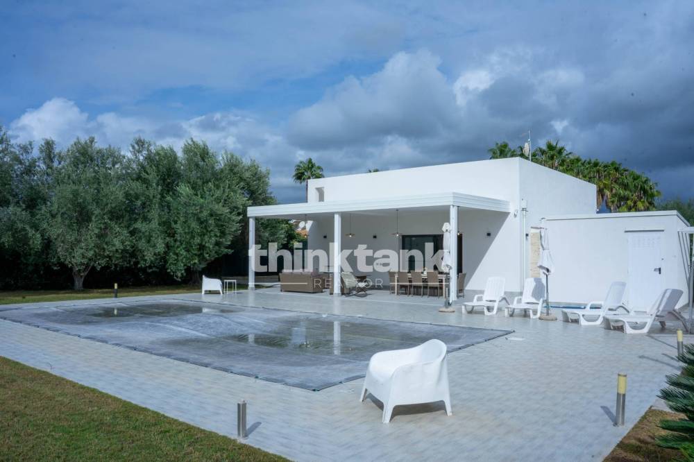 immagine annuncio 4 di 13