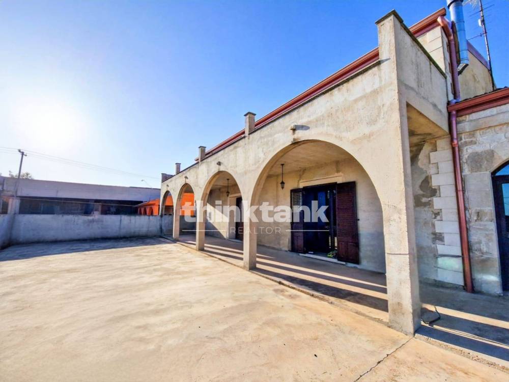 immagine annuncio 1 di 13