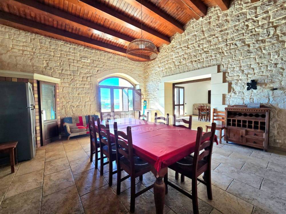 immagine annuncio 10 di 13