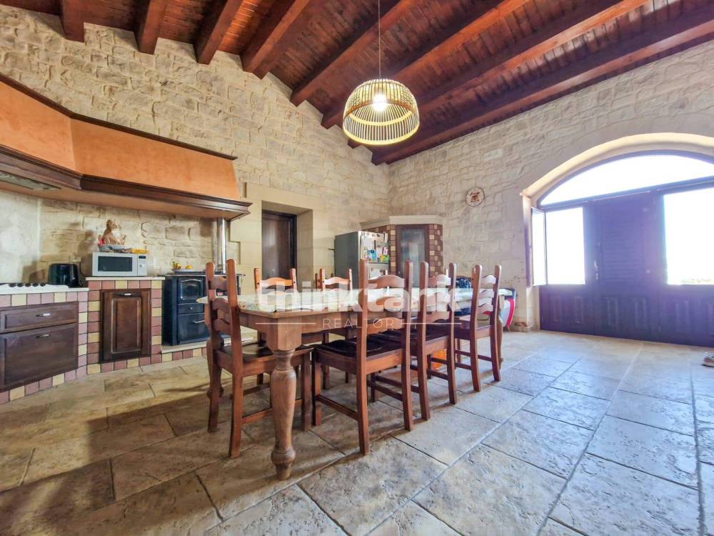 immagine annuncio 5 di 13