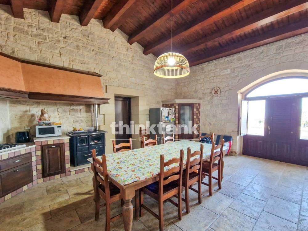 immagine annuncio 9 di 13