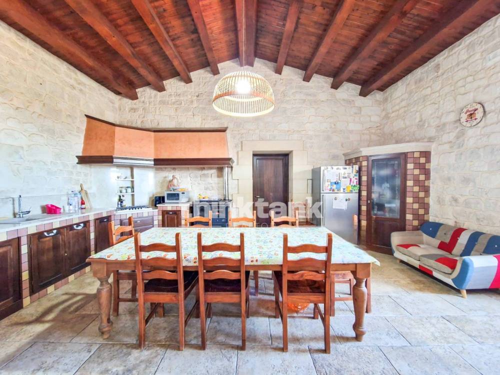 immagine annuncio 4 di 13