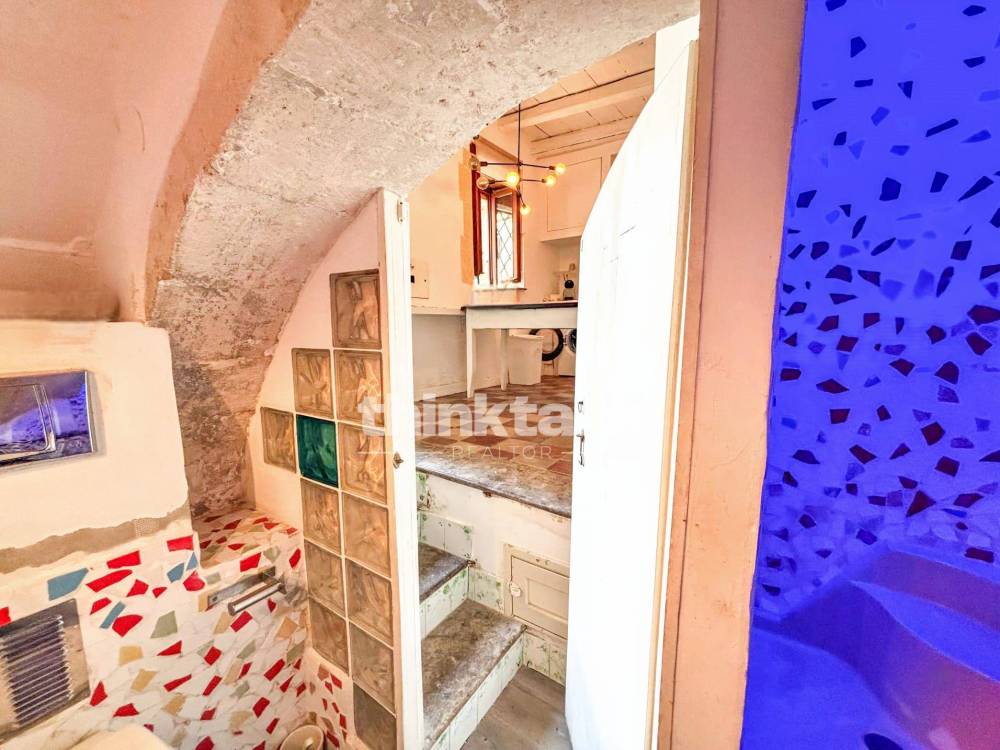 immagine annuncio 9 di 13