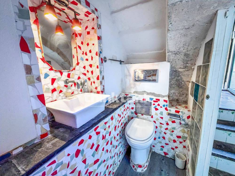 immagine annuncio 10 di 13