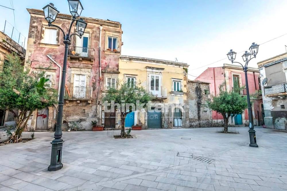 immagine annuncio 1 di 13