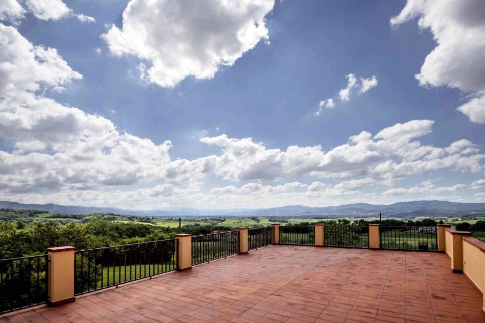 immagine annuncio 9 di 13