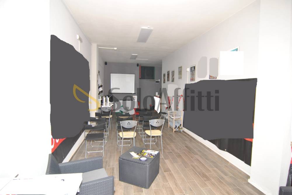 immagine annuncio 1 di 7