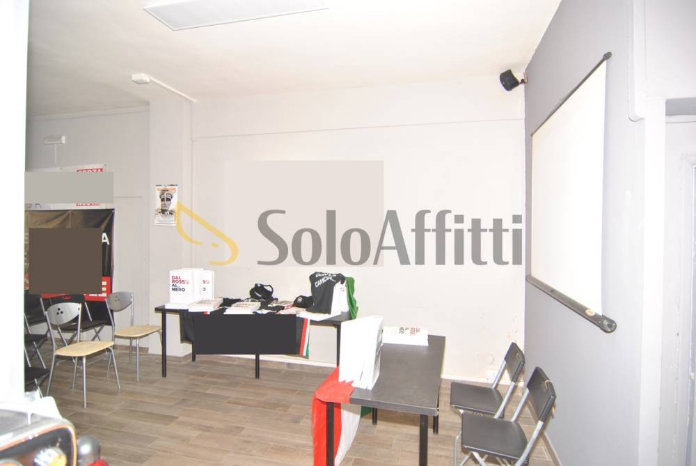 immagine annuncio 2 di 7