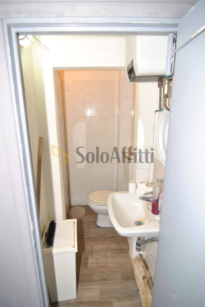 immagine annuncio 3 di 7