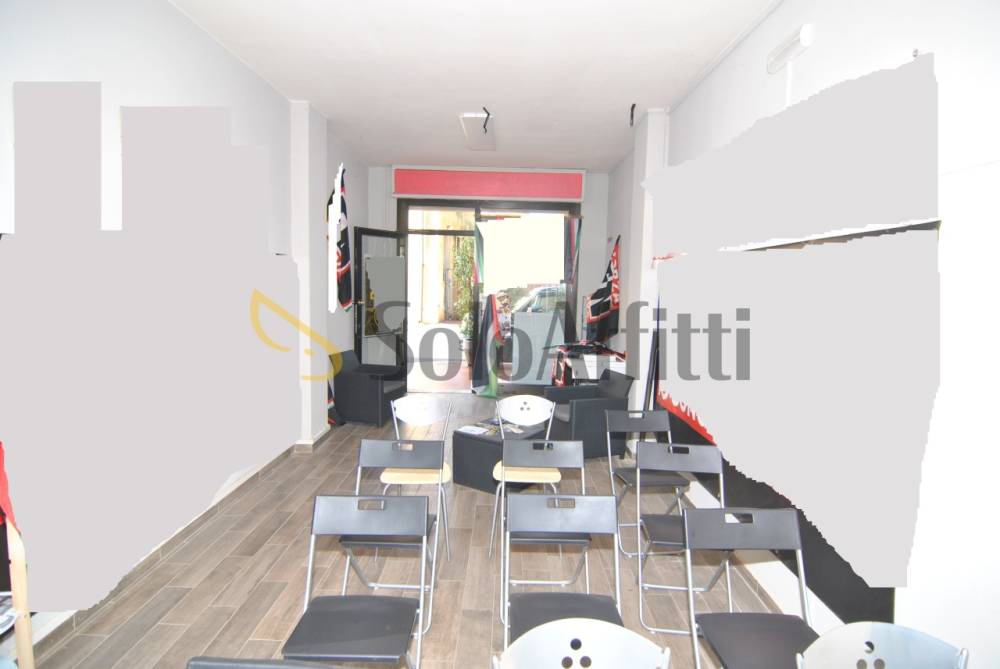 immagine annuncio 4 di 7