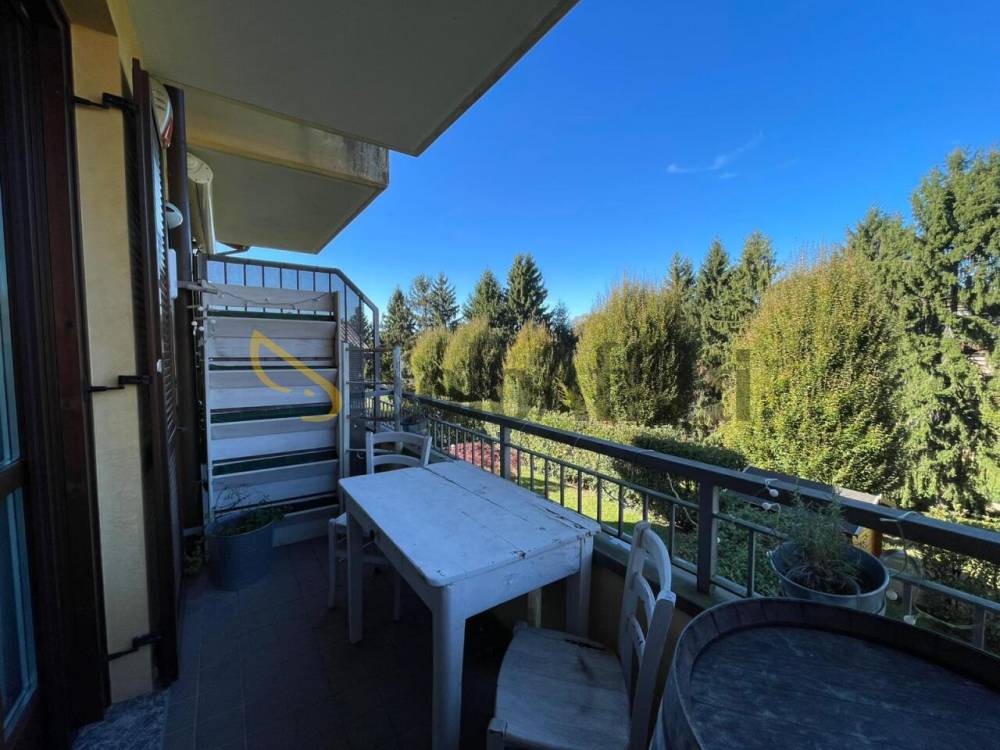 immagine annuncio 9 di 13