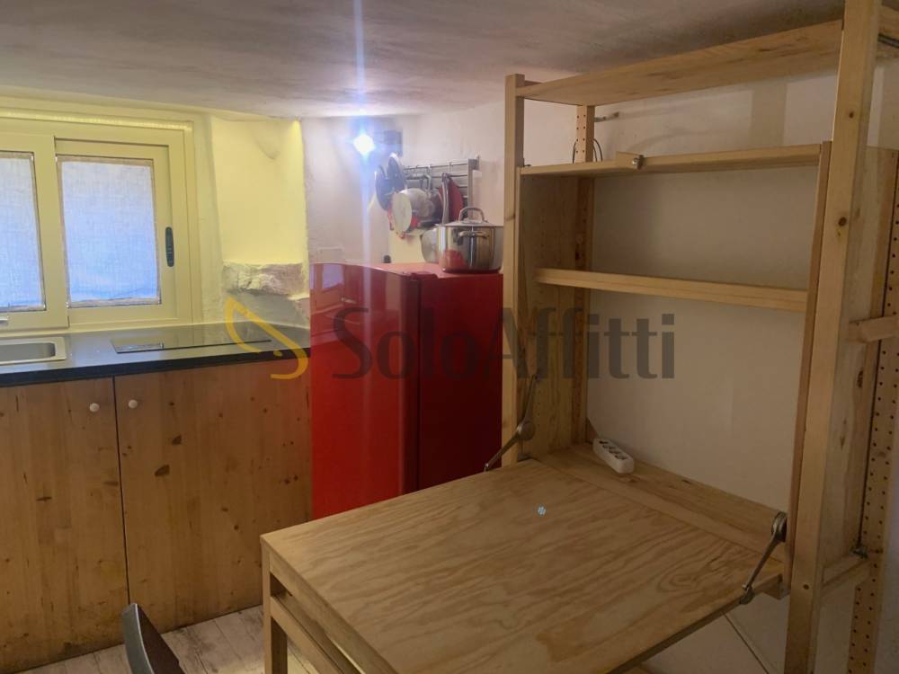 immagine annuncio 1 di 13