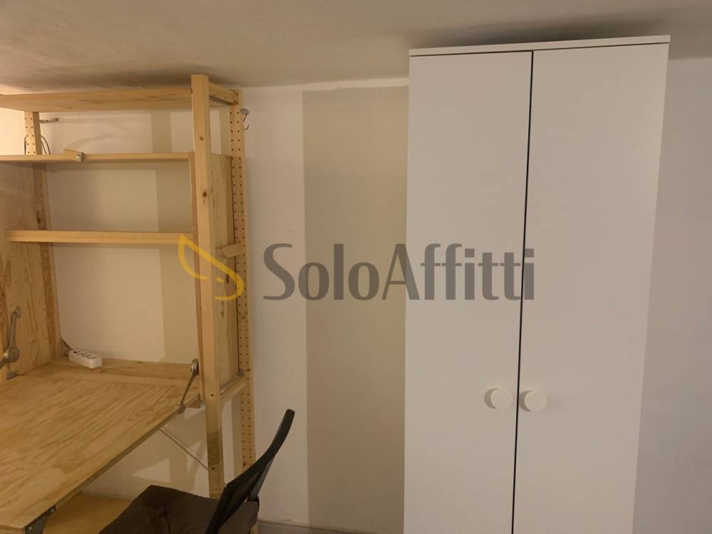 immagine annuncio 2 di 13