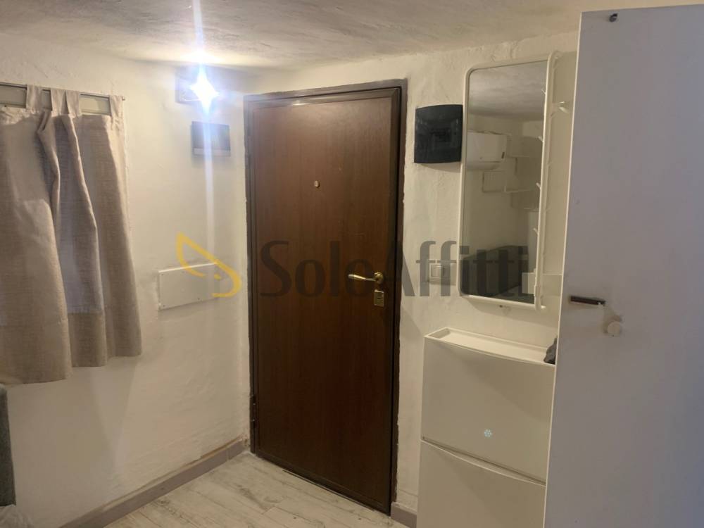 immagine annuncio 5 di 13