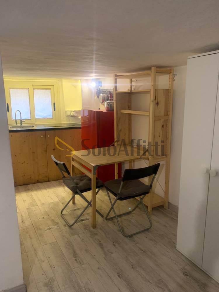 immagine annuncio 12 di 13