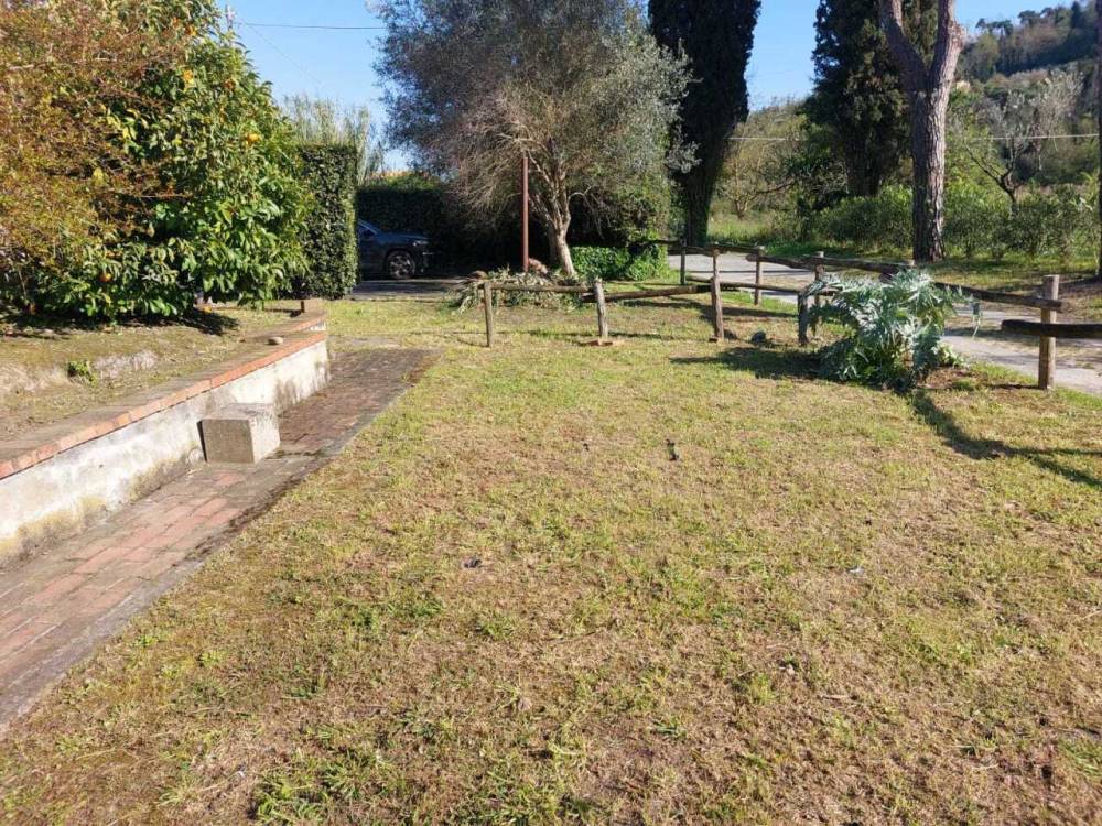 immagine annuncio 5 di 13