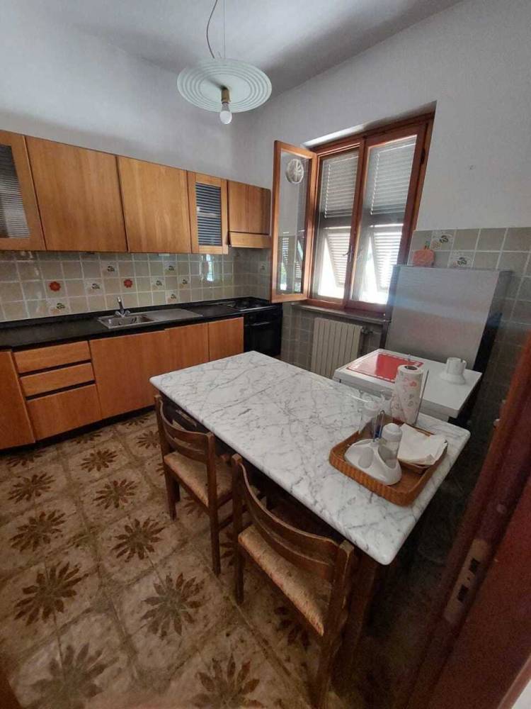 immagine annuncio 4 di 13