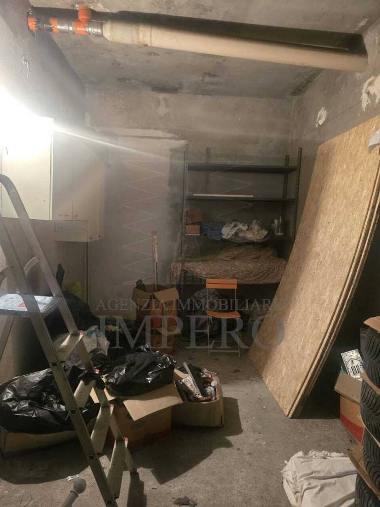 immagine annuncio 2 di 4