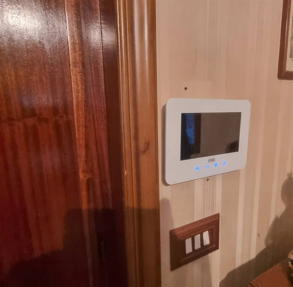 immagine annuncio 2 di 13