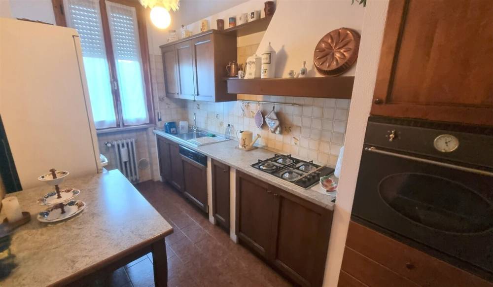 immagine annuncio 4 di 13